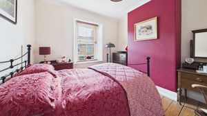 Photo 1- click for photo gallery